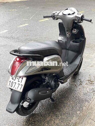 🌈Nozza Fi biển đẹp máy siêu êm - CÓ TRẢ GÓP