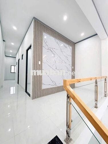 🔥 CĂN GÁC LỬNG CUỐI CÙNG TRONG DÃY SIÊU RẺ 🔥