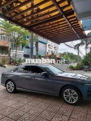 MẶT TIỀN KINH DOANH CAO THỊ CHÍNH - PHÚ THUẬN Q7.  Phú Thuận Quận 7.