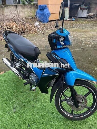 cần bán wave blade