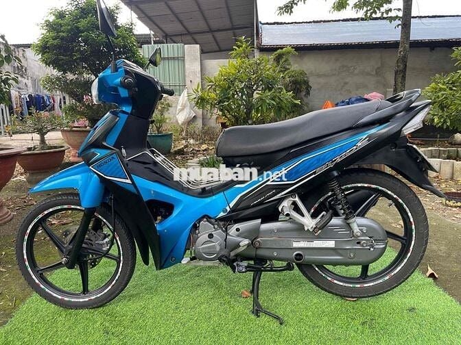 cần bán wave blade
