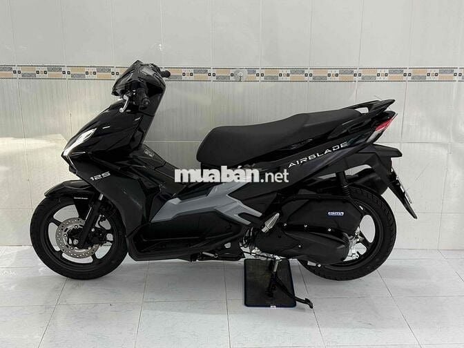 Ab 125 4val 9/2025 bs81 9c công chứng nhanh gọn