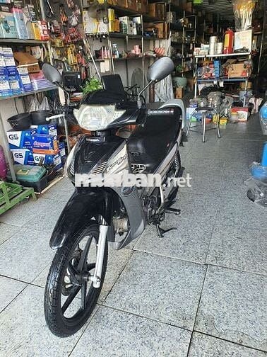 Bán future neo GT chính chủ.