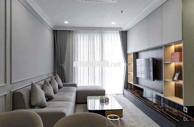 SIÊU PHẨM 1 PN , 1WC BÌNH THẠNH