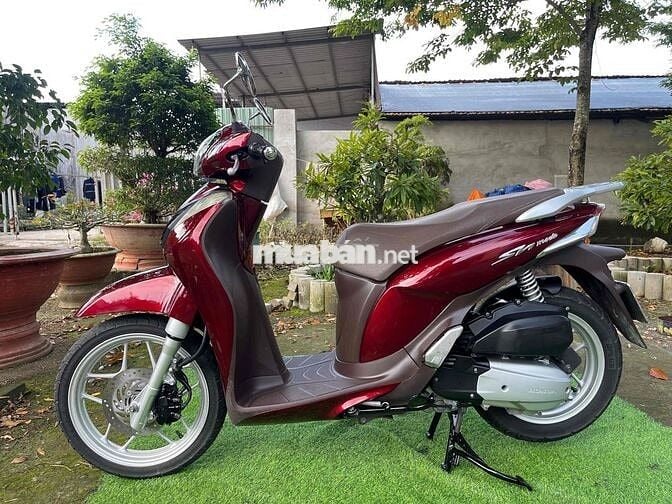 cần bán sh mode