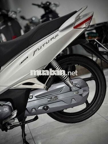Future125 2022 Lướt chính chủ ký ( Hỗ trợ GÓP ) 🔥🔥