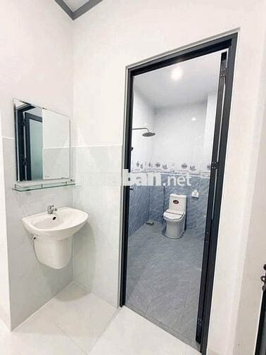 🔥 CĂN GÁC LỬNG CUỐI CÙNG TRONG DÃY SIÊU RẺ 🔥