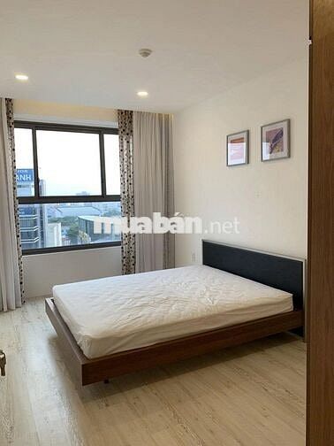 💥CHO THUÊ C/C GOLDEN MANSION 75M 👉FULL NỘI THẤT CAO CẤP Ở LIỀN