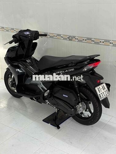 Ab 125 4val 9/2025 bs81 9c công chứng nhanh gọn