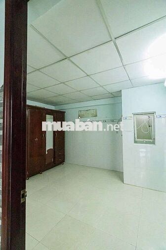 BÁN NHÀ NGAY AEON TÂN PHÚ, 45M2, 2 TẦNG, HẺM XE HƠI, GIÁ CHỈ 4,9 TỶ