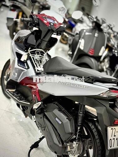 AirBlade125 4Val 2024 Lướt ( Hỗ trợ Trả GÓP ) 🔥🔥