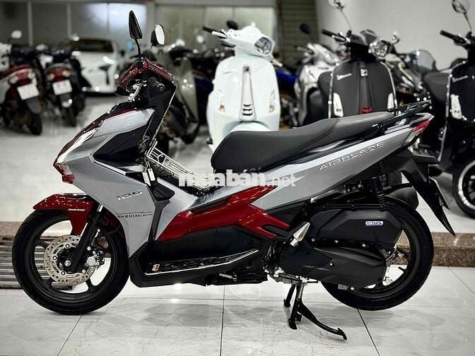AirBlade125 4Val 2024 Lướt ( Hỗ trợ Trả GÓP ) 🔥🔥