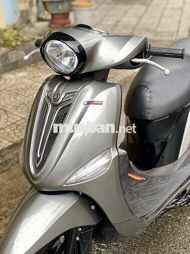 🌈Nozza Fi biển đẹp máy siêu êm - CÓ TRẢ GÓP