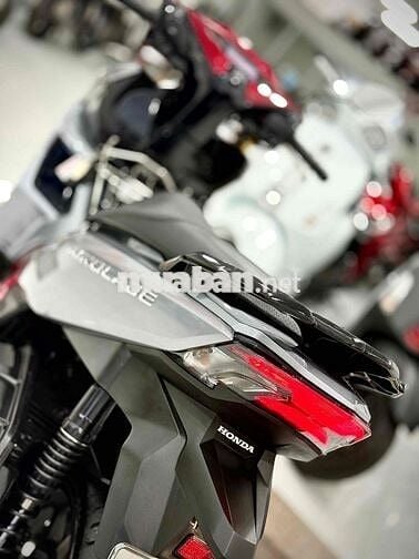 AirBlade125 4Val 2024 Lướt ( Hỗ trợ Trả GÓP ) 🔥🔥