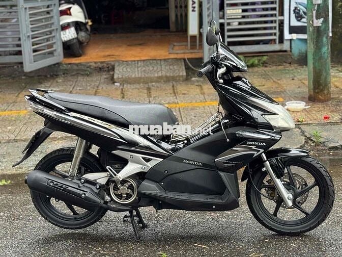 AB MÁY MÓC RIN NGON XE DỌN FULL MỚI ĐẸP KENG