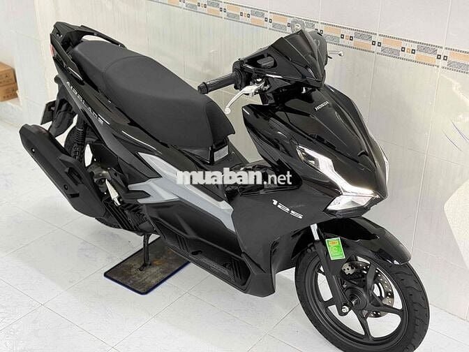 Ab 125 4val 9/2025 bs81 9c công chứng nhanh gọn