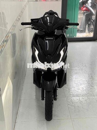Ab 125 4val 9/2025 bs81 9c công chứng nhanh gọn
