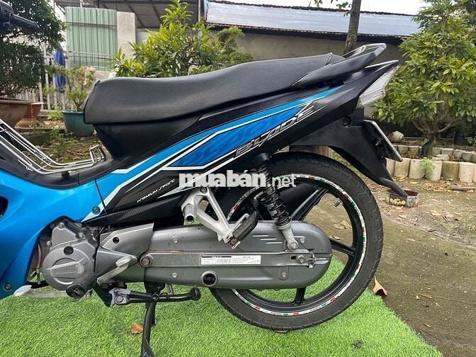 cần bán wave blade