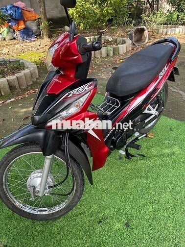 cần bán wave RSX