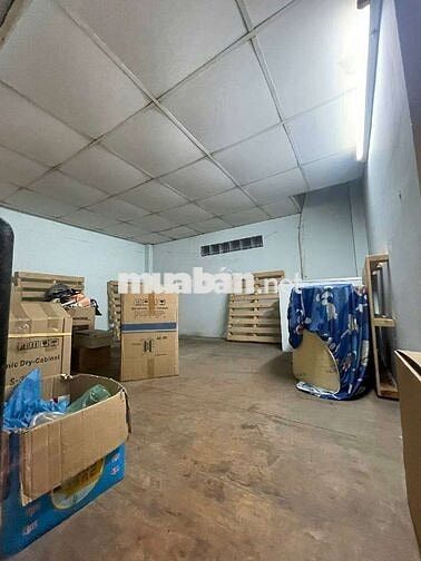 BÁN NHÀ NGAY AEON TÂN PHÚ, 45M2, 2 TẦNG, HẺM XE HƠI, GIÁ CHỈ 4,9 TỶ