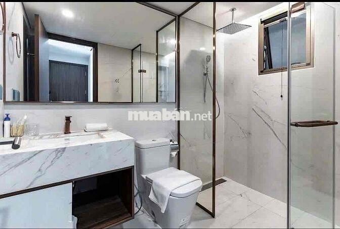 SIÊU PHẨM 1 PN , 1WC BÌNH THẠNH