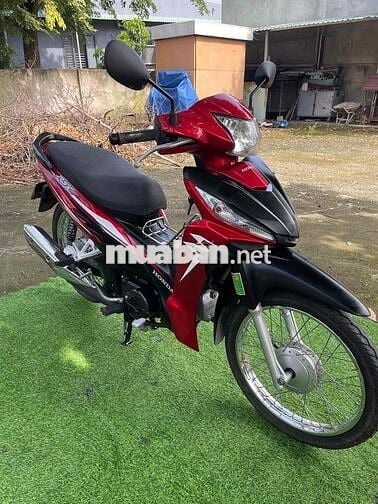 cần bán wave RSX