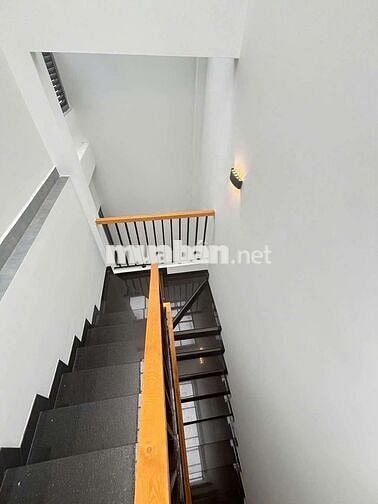 SIÊU PHẨM TÔ NGỌC VÂN ,CHỦ GIẢN CHÀO 200TR GIÁ CHỈ 7 TỶ