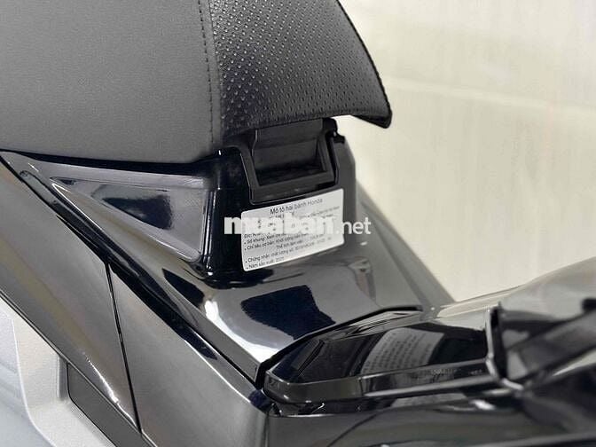 Ab 125 4val 9/2025 bs81 9c công chứng nhanh gọn