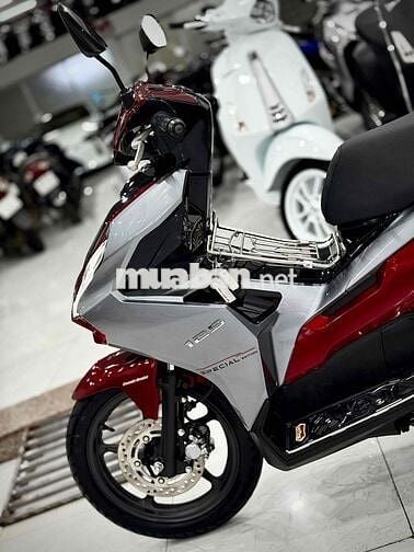 AirBlade125 4Val 2024 Lướt ( Hỗ trợ Trả GÓP ) 🔥🔥