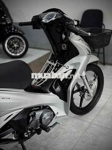 Future125 2022 Lướt chính chủ ký ( Hỗ trợ GÓP ) 🔥🔥