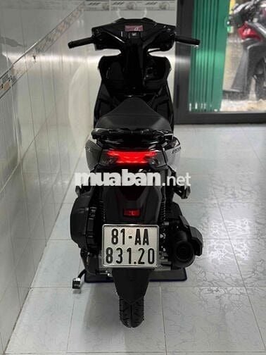 Ab 125 4val 9/2025 bs81 9c công chứng nhanh gọn