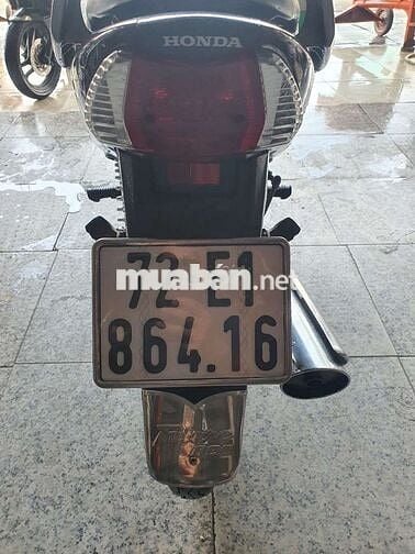Bán future neo GT chính chủ.
