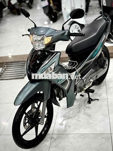 Sirius Fi 2023 Lướt ( Hỗ Trợ Trả GóP ) 🔥🔥