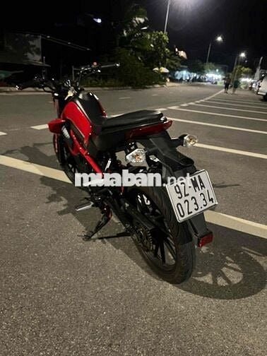 xe 50cc , mới mua