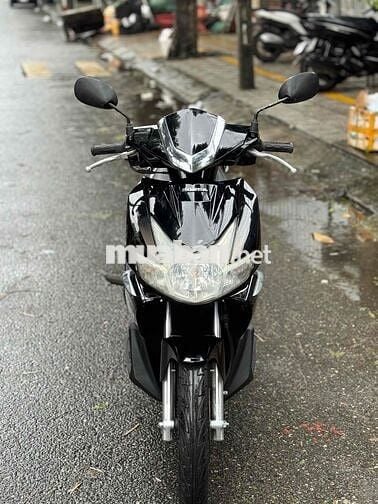 AB MÁY MÓC RIN NGON XE DỌN FULL MỚI ĐẸP KENG
