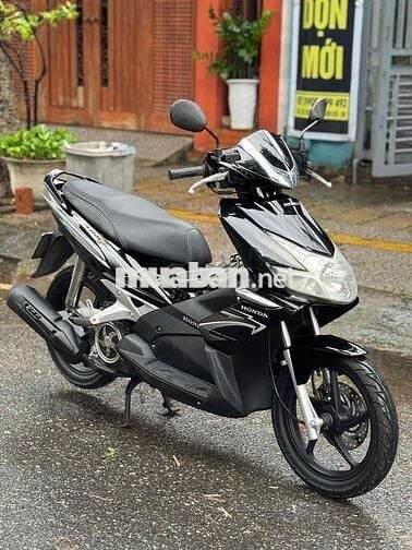 AB MÁY MÓC RIN NGON XE DỌN FULL MỚI ĐẸP KENG
