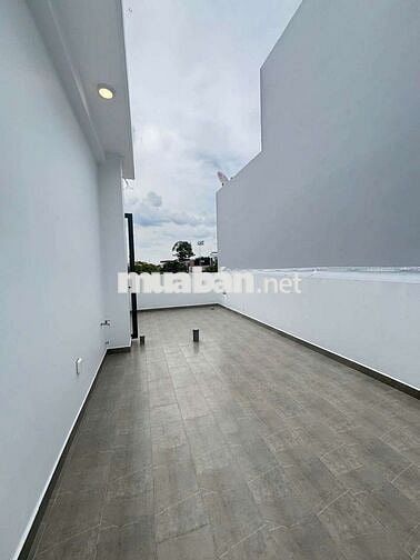 SIÊU PHẨM TÔ NGỌC VÂN ,CHỦ GIẢN CHÀO 200TR GIÁ CHỈ 7 TỶ