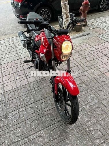 xe 50cc , mới mua