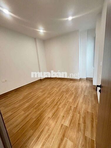 SIÊU PHẨM TÔ NGỌC VÂN ,CHỦ GIẢN CHÀO 200TR GIÁ CHỈ 7 TỶ