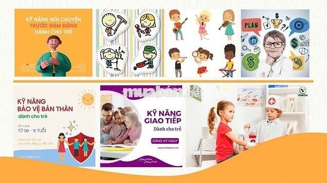RISA BY LA PURA –CĂN HỘ CAO CẤP MẶT TIỀN QL 13 BÀN GIAO SỚM 2026