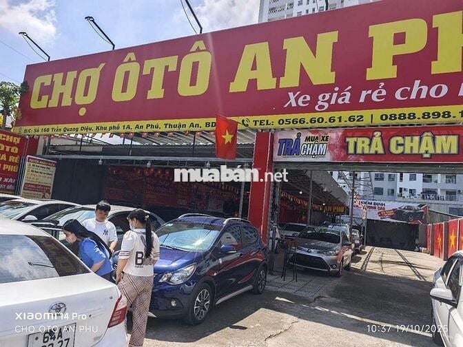 Hàng tốt - Chevrolet Aveo 2017 LTZ 1.5AT - 78000km