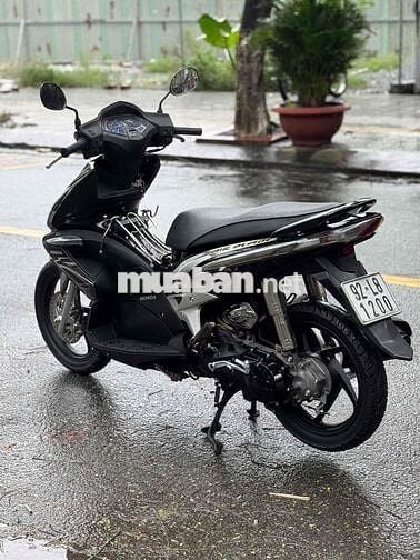 AB MÁY MÓC RIN NGON XE DỌN FULL MỚI ĐẸP KENG