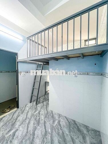 PHÒNG TRỌ GIÁ RẺ Lê Đình Cẩn, Bình Tân