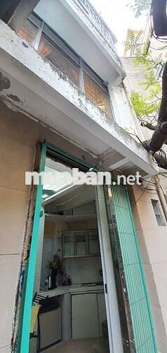 NHÀ TRUNG TÂM HOÀN KIẾM – HIẾM CÓ KHÓ TÌM! NHÀ TRUNG TÂM HOÀN KIẾM – HIẾM CÓ KHÓ TÌM!