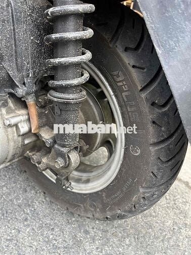 lead fi rộng rãi, áo đẹp, máy êm