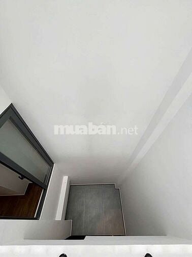 SIÊU PHẨM TÔ NGỌC VÂN ,CHỦ GIẢN CHÀO 200TR GIÁ CHỈ 7 TỶ