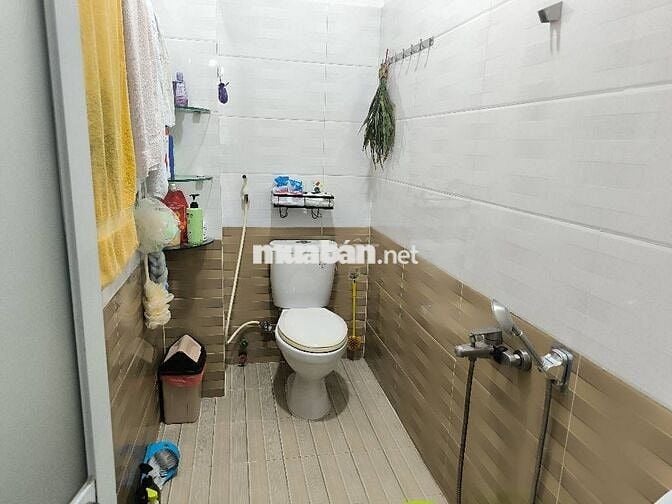 162m2 full thổ.3 tầng. MT đường 20. Ngay gigamail. View sông 23.6 ty
