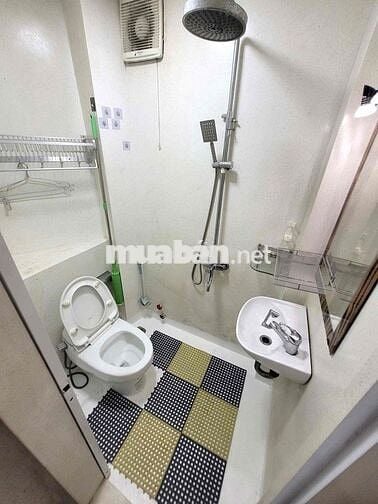 💎 💎 💎 TRỆT LẦU 3❌15M CÓ 2PN 2WC SẴN NỘI THẤT CƠ BẢN QUANG TRUNG P10