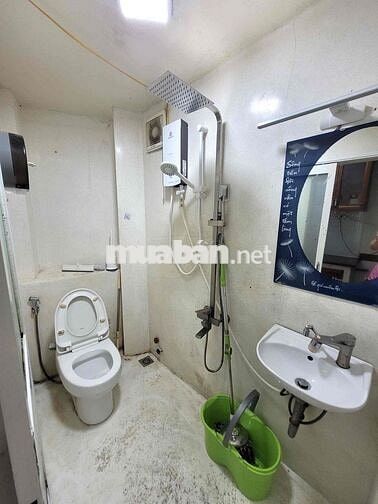 💎 💎 💎 TRỆT LẦU 3❌15M CÓ 2PN 2WC SẴN NỘI THẤT CƠ BẢN QUANG TRUNG P10