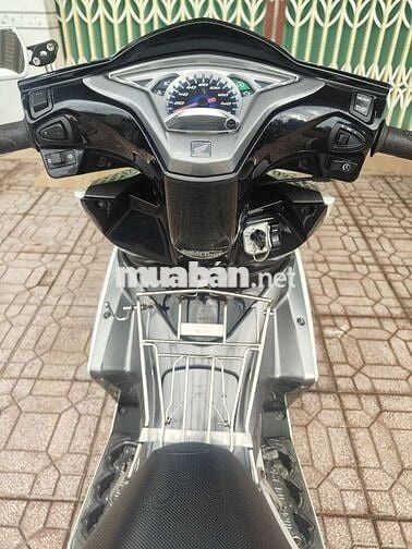 AIRBLADE FI 2015 NGUYÊN ZIN